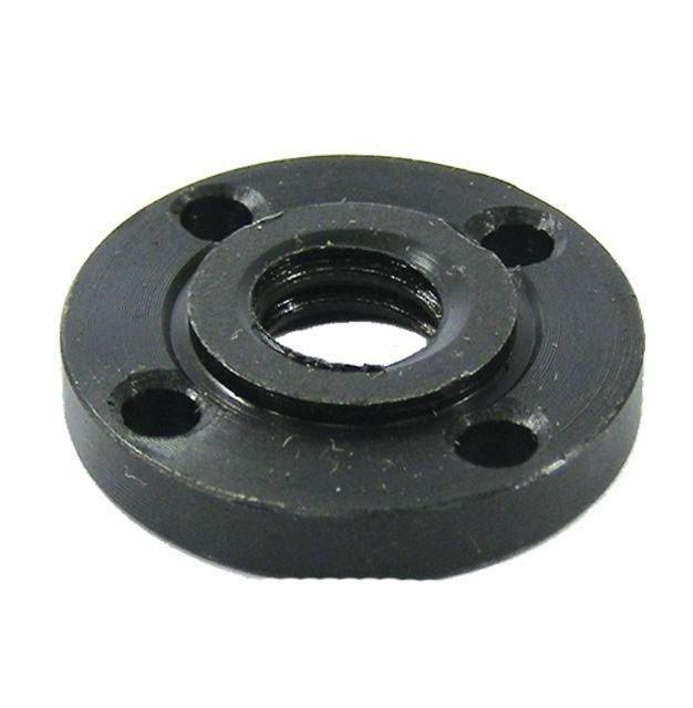 Прижимные гайки INTERTOOL Прижимная гайка для УШМ ST-0012