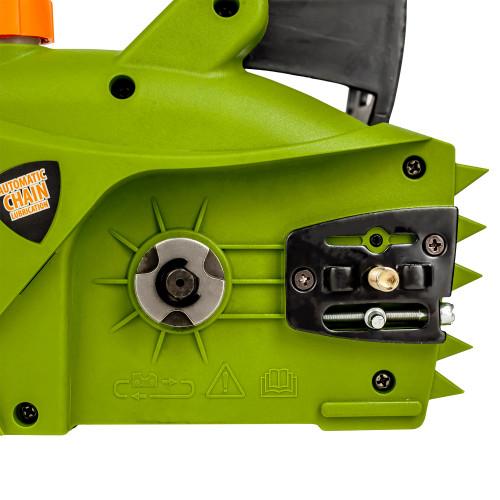 Пилы цепные электрические PROCRAFT Пила цепная электрическая боковая 1800W K1800