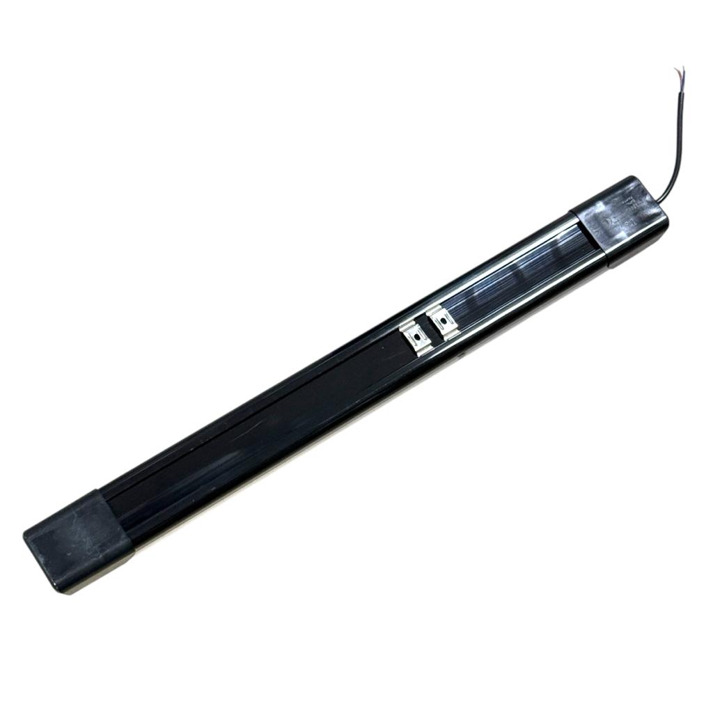 Лінійні світильники The Light LED-Світильник 36W 6500K 3600Lm IP65 (60см.) TL7039366
