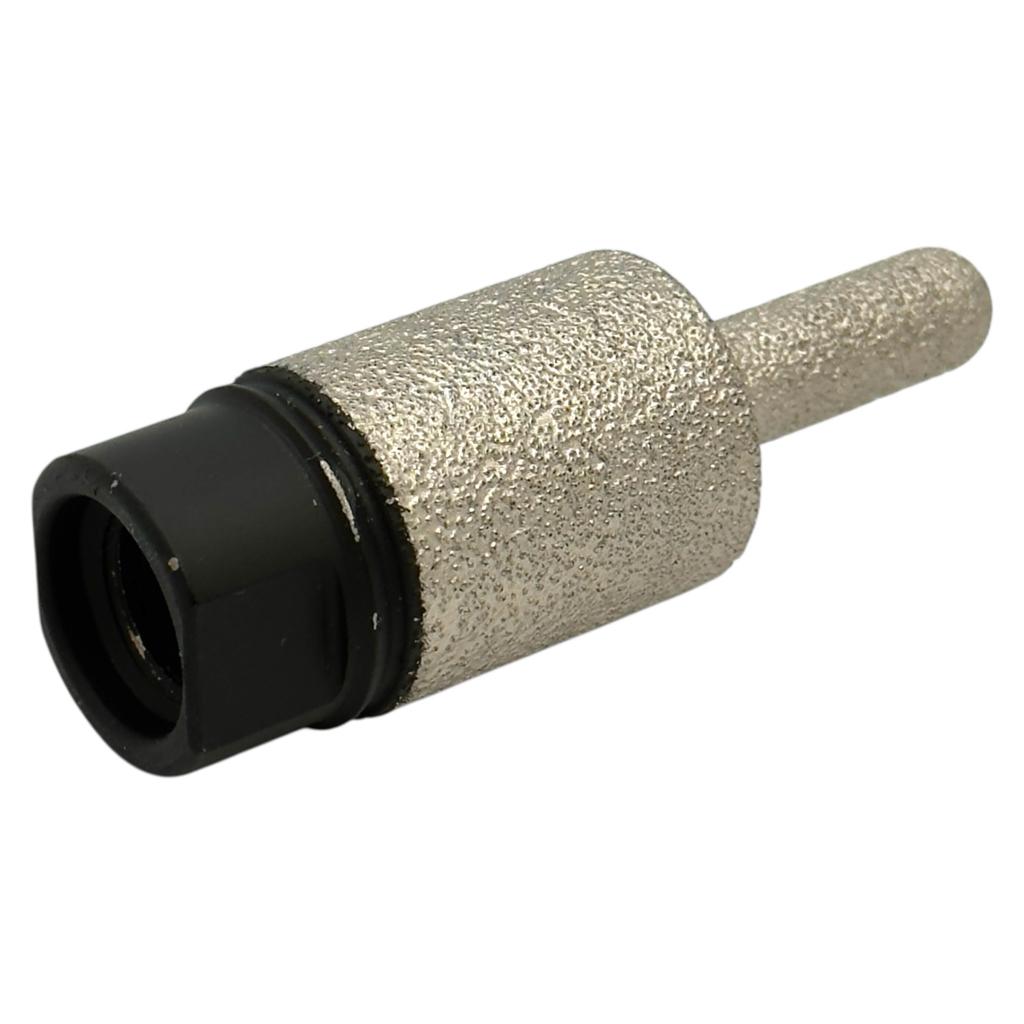 Фрезы алмазные для плитки WURTH Фреза алмазная HARD CERAMIC 10-25мм. M14 1457461025