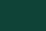 Краска резиновая Farbex Rubber Paint Краска резиновая универсальная 1,2 кг. ЗЕЛЁНАЯ (RAL6005)