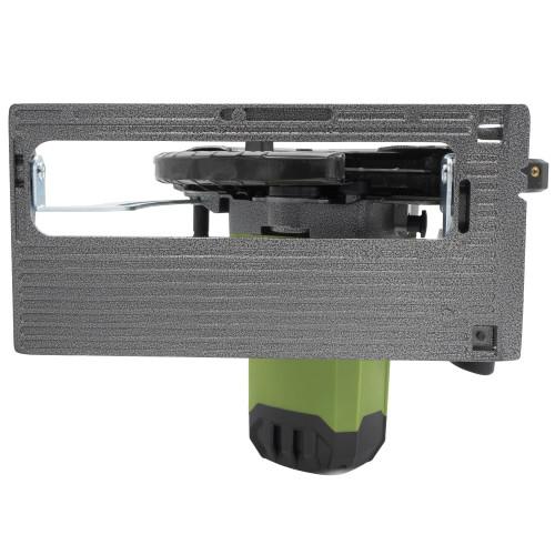 Пилки дискові (електричні) PROCRAFT Пила дискова Ø190мм. 1350Вт. KR2350