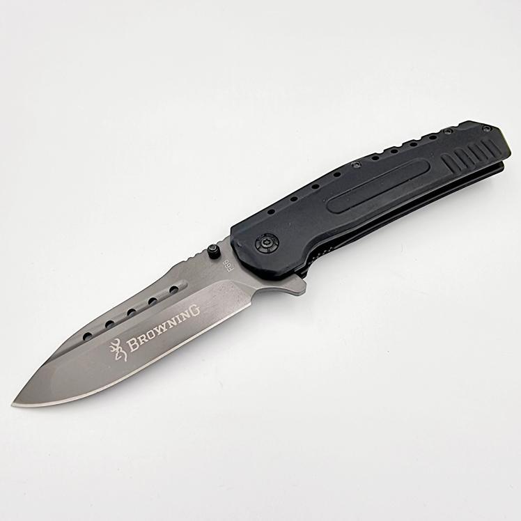 Ножі складні BROWNING Нож складной 2577