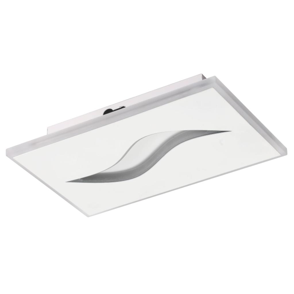 Бра VELMAX LED-Світильник настінний (бра) 20W 4100K 1600Lm 23-44-02