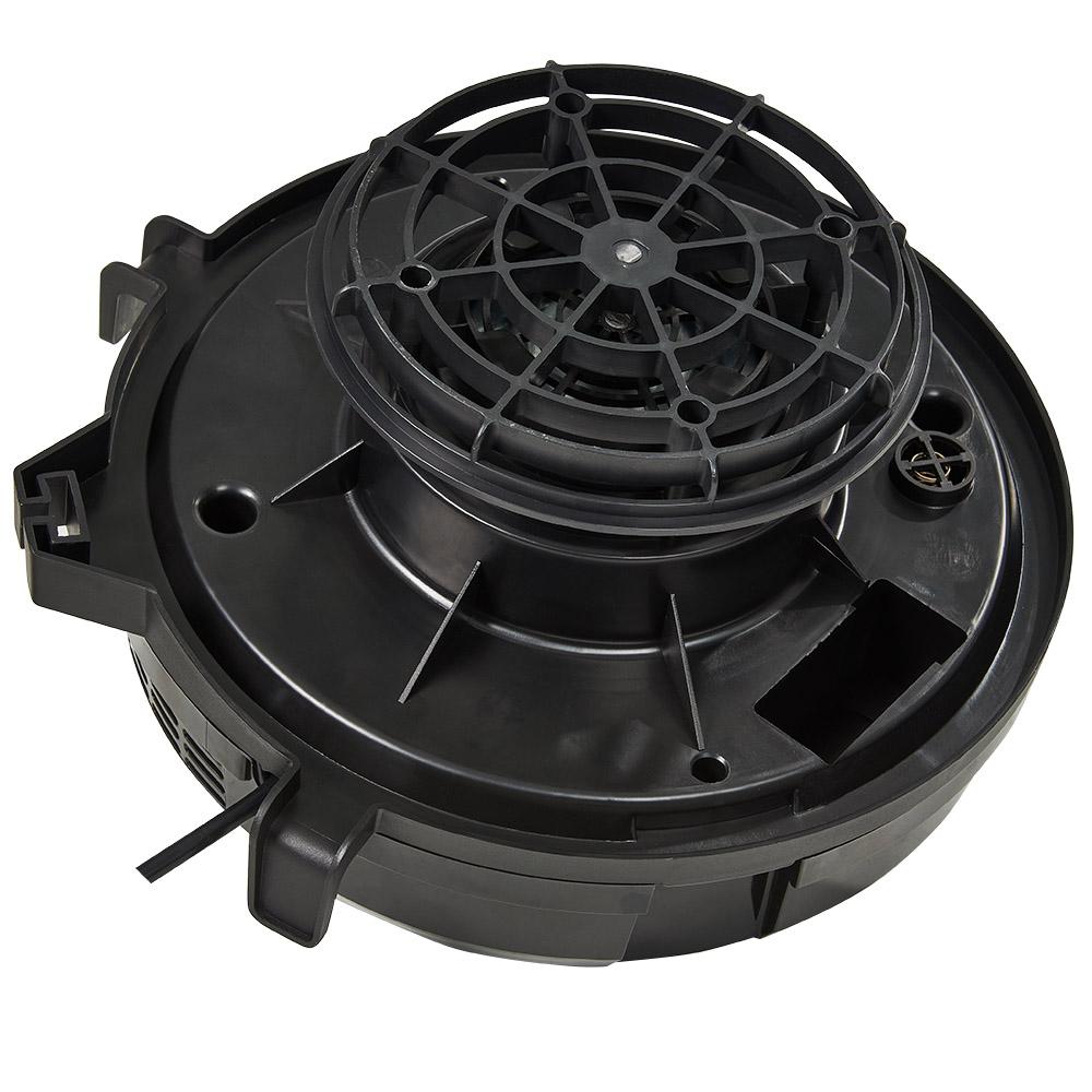 Пилососи промислові VITALS Master Пилосос промисловий PS 2514SPpd