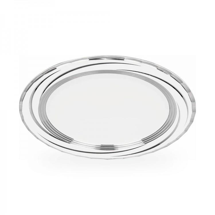 LED-Светильники (встраеваемые) Feron LED-Светильник (белый) 5W 4000K AL777