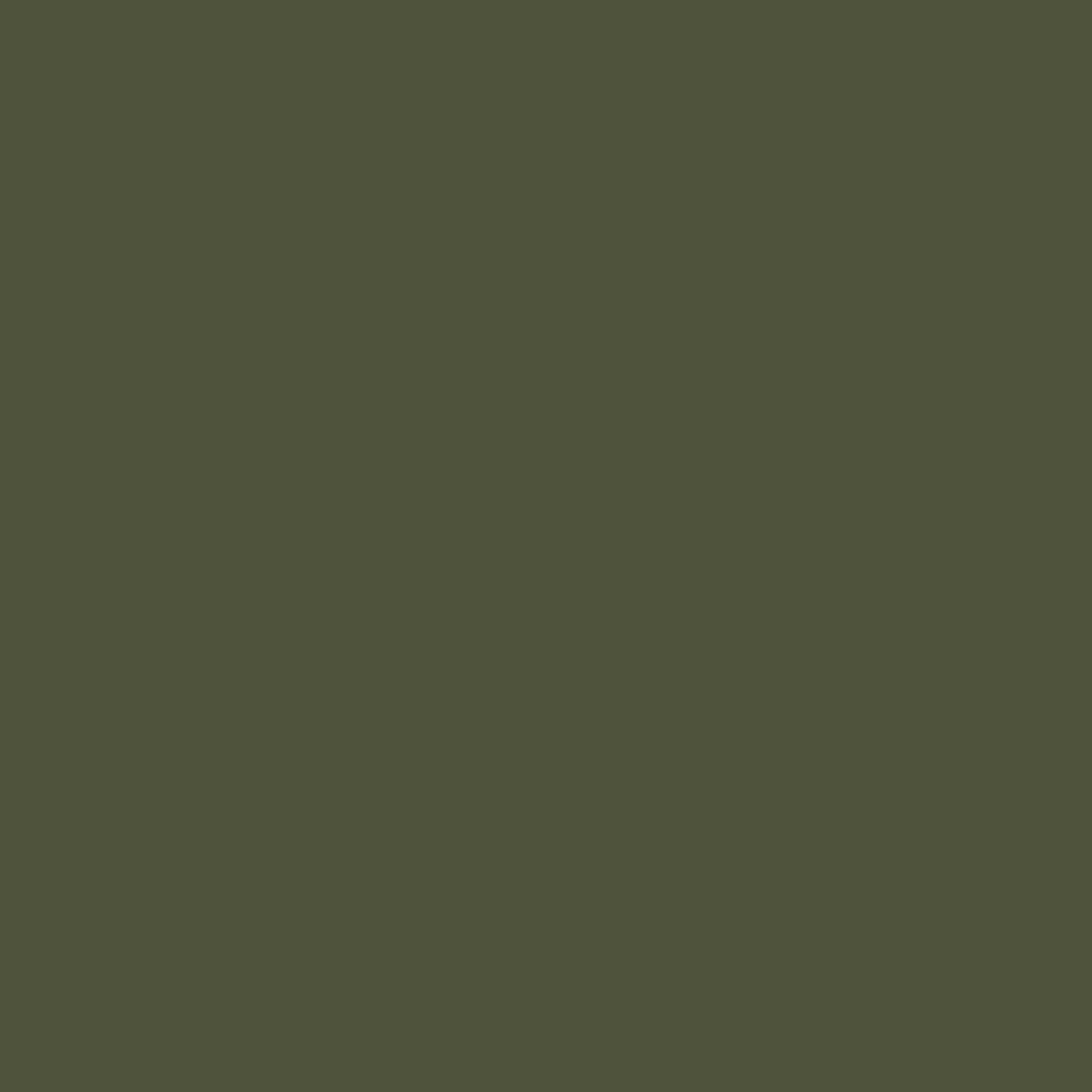 Краска резиновая Farbex Rubber Paint Краска резиновая универсальная 12кг. ХАКИ (RAL6003)
