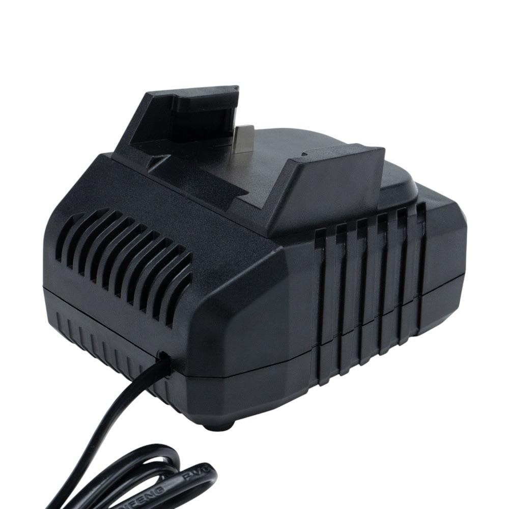 Аккум. батареї і ЗП PROCRAFT Зарядний пристрій 2A Charger20/1
