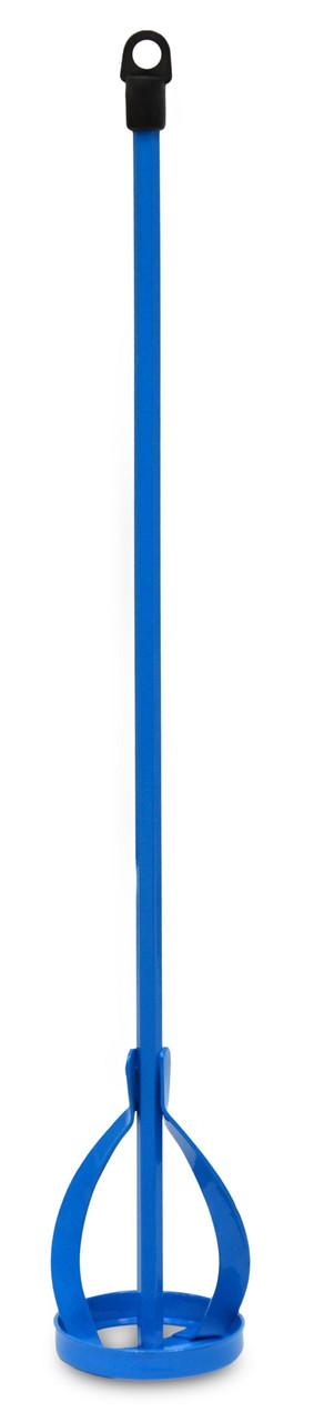 Миксеры FAVORIT Миксер для краски и лака 85*400мм. 09-001