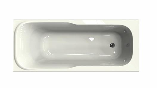 Прямокутні ванни KOLO Sensa XWP355000N Ванна акрилова 150*70см. 29030