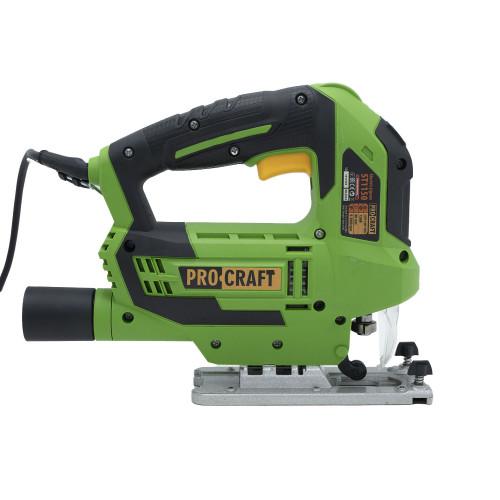 Электролобзики PROCRAFT Электролобзик ST-1150