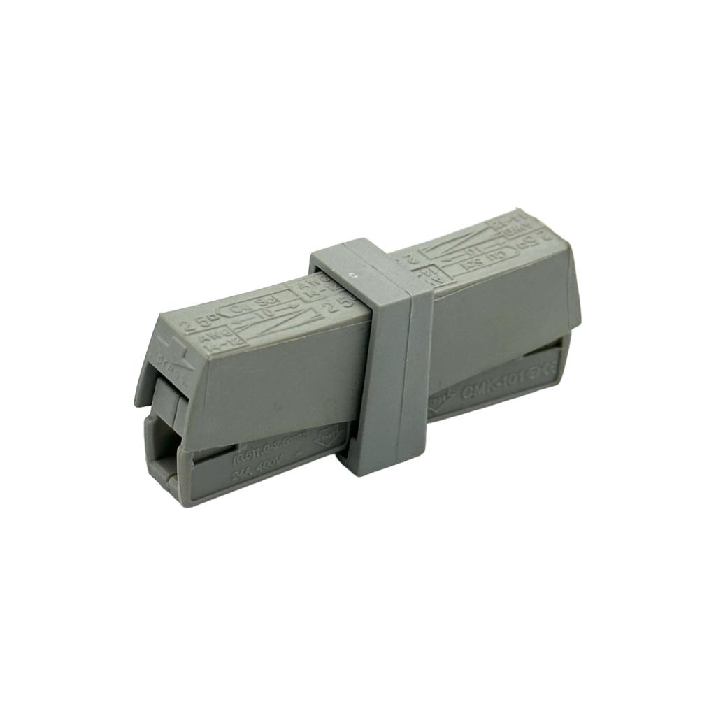 Клемніки RightHausen Клемник CMK-101 HN-1816031