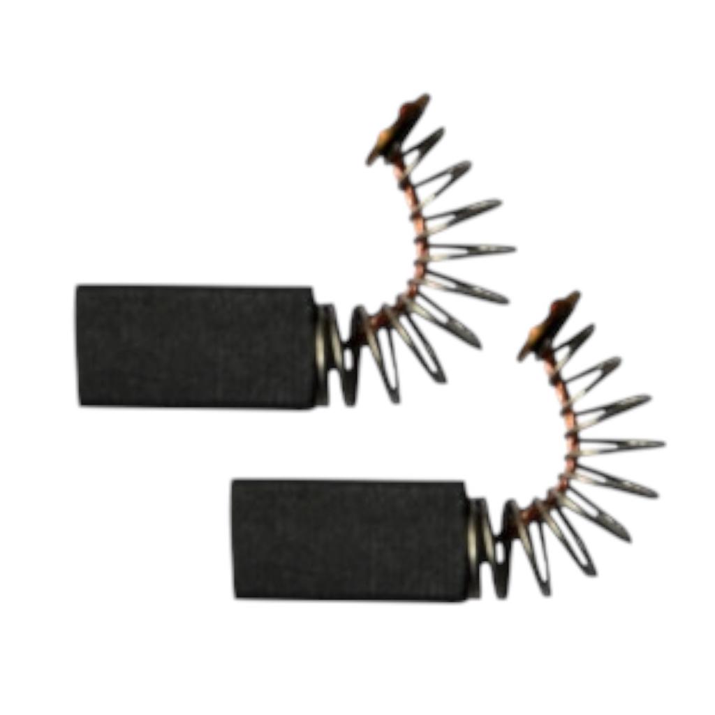 Щітки графітові VIROK (BOSCH) Щітки графітові HL-06-004-66 5*8*15,3 (комплект) 31V002