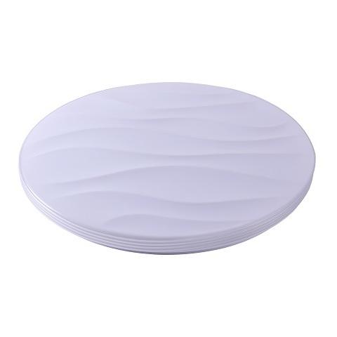 Smart-светильники Z-LIGHT SMART-Светильник 80W 6400lm 3000-6500K ZL70028
