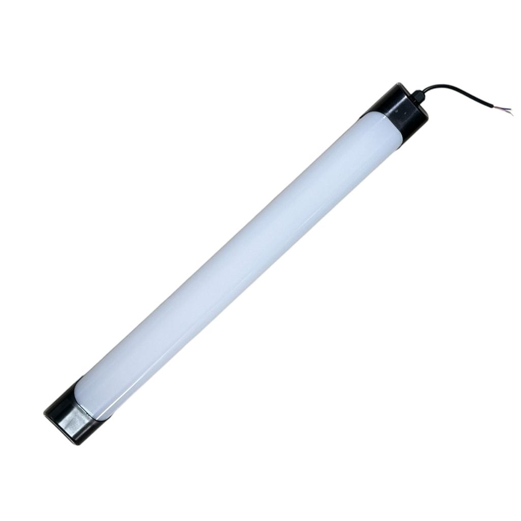 Лінійні світильники The Light LED-Світильник 72W 6500K 7200Lm IP65 (120см.) TL7039726