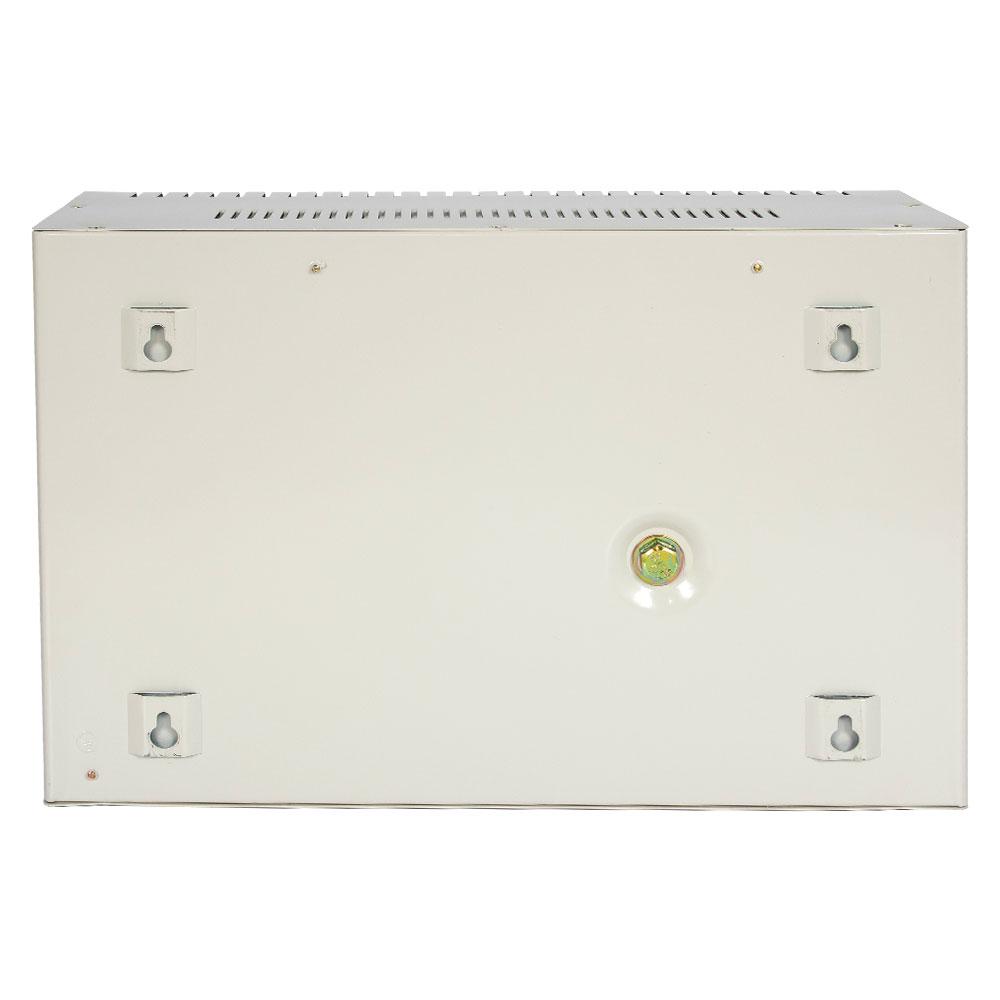 Стабілізатори напруги VITALS Стабілізатор напруги (5000W) Sts 500sd
