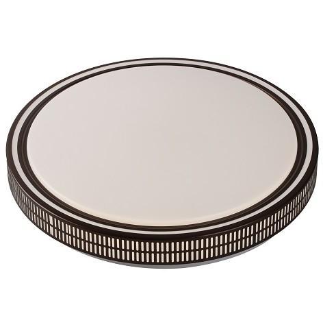 Smart-светильники Z-LIGHT SMART-Светильник 82W 6560m 3000-6500K ZL70092