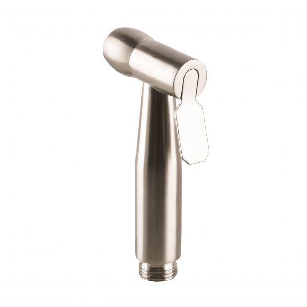 Змішувачі для біде Globus Lux Змішувач для біде ALPEN SBT1-106B