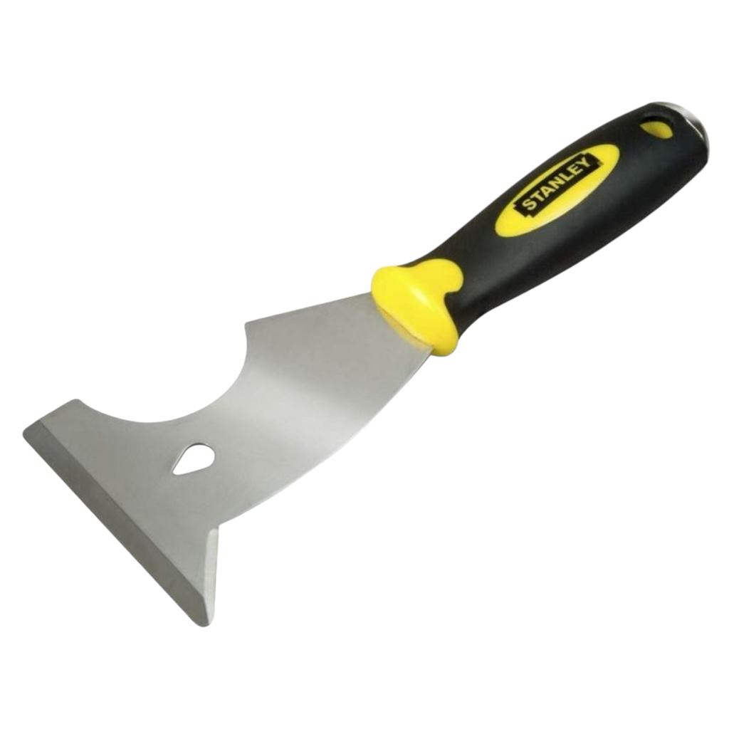 Скребки для краски STANLEY Скребок универсальный 0-28-206