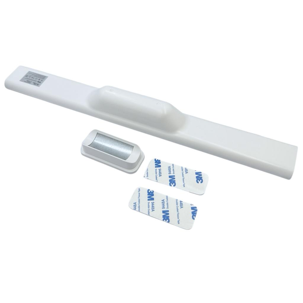 Фонари аварийные The Light Светильник аккумуляторный 5W 250Lm 2500-6500K Li-ion 1200mA, Type-C TL50048