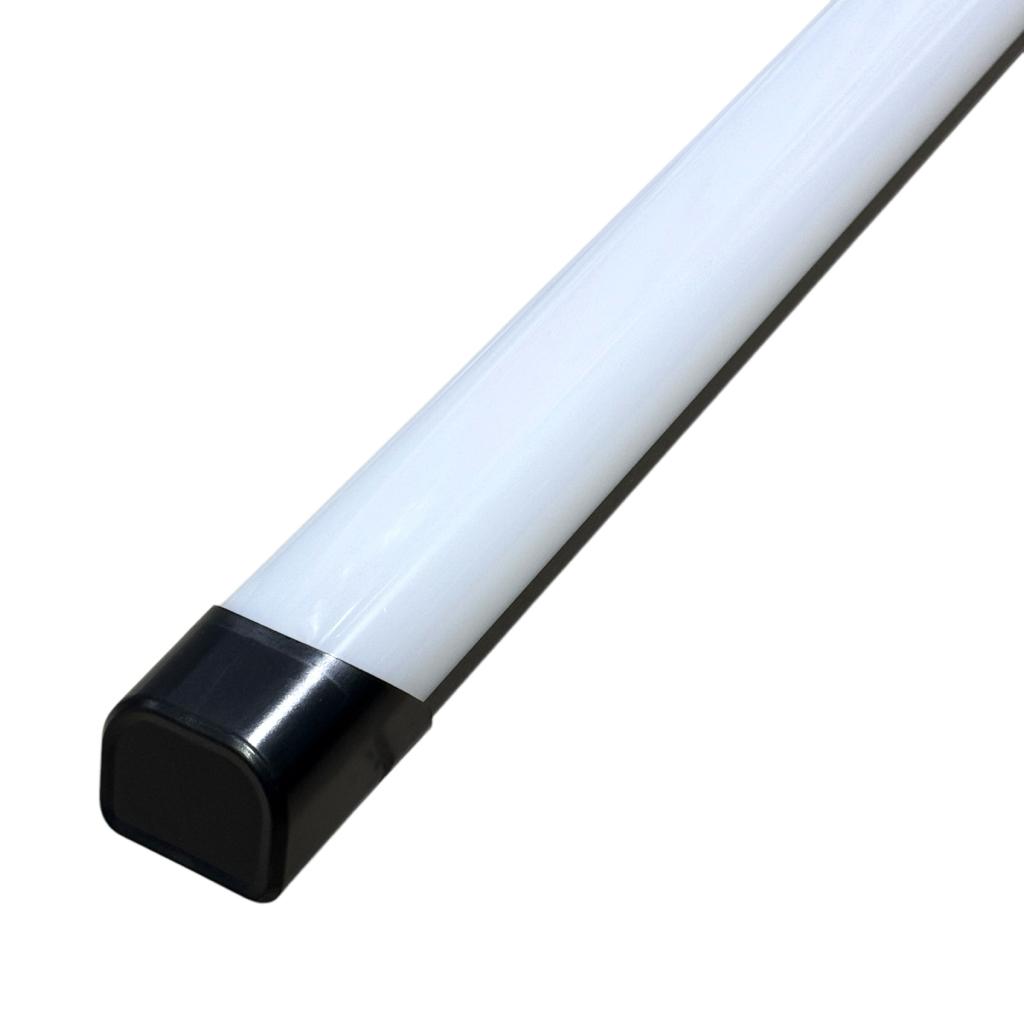 Лінійні світильники The Light LED-Світильник 72W 6500K 7200Lm IP65 (120см.) TL7039726