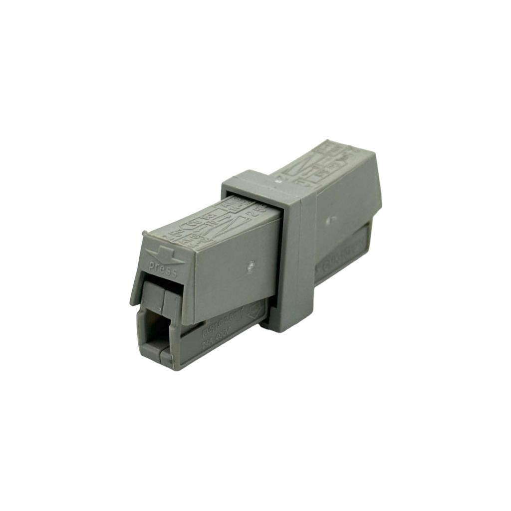 Клемніки RightHausen Клемник CMK-101 HN-1816031