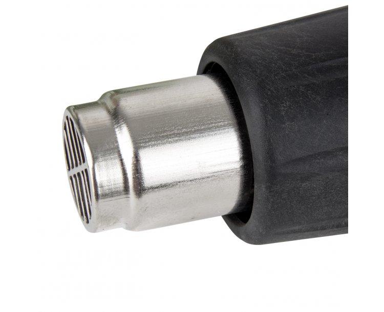 Фени електричні PROCRAFT Фен технічний PH2200E