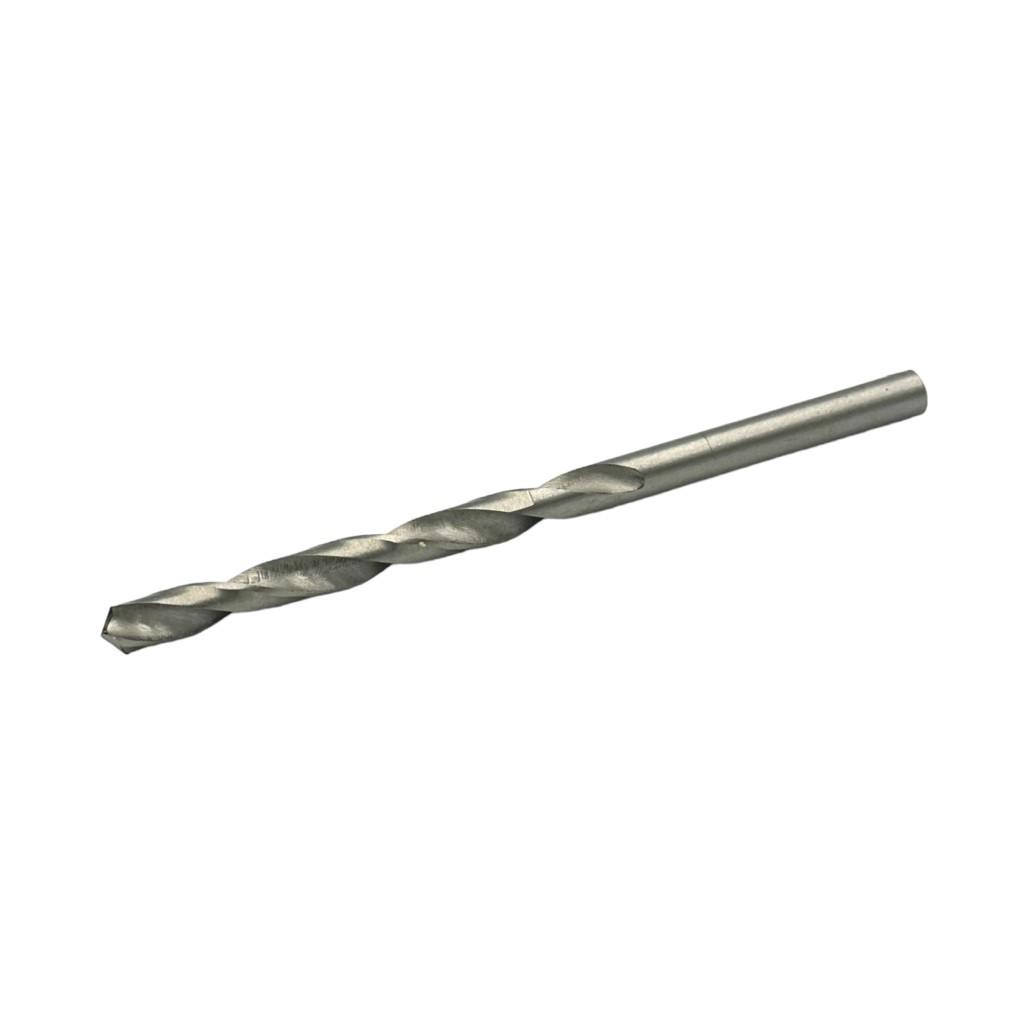 Свердла по металу APRO Свердло по металу P6M5 Ø3,8мм. 810024