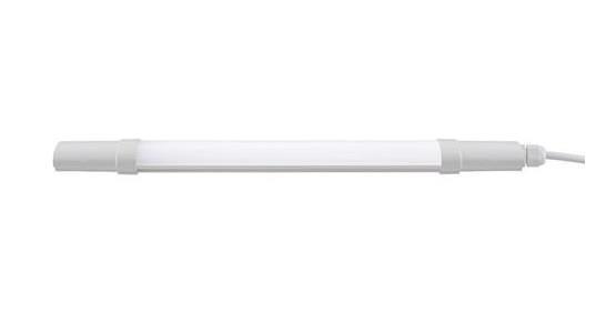 Линейные светильники HOROZ LED-светильник 36W IP65 4200K IRMAK-36