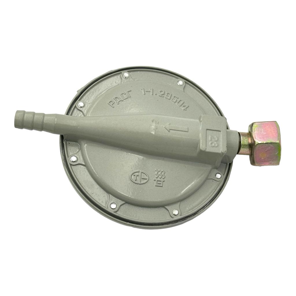 Редуктори для балонів Редуктор на газовий балон РДСГ 1-1.29504