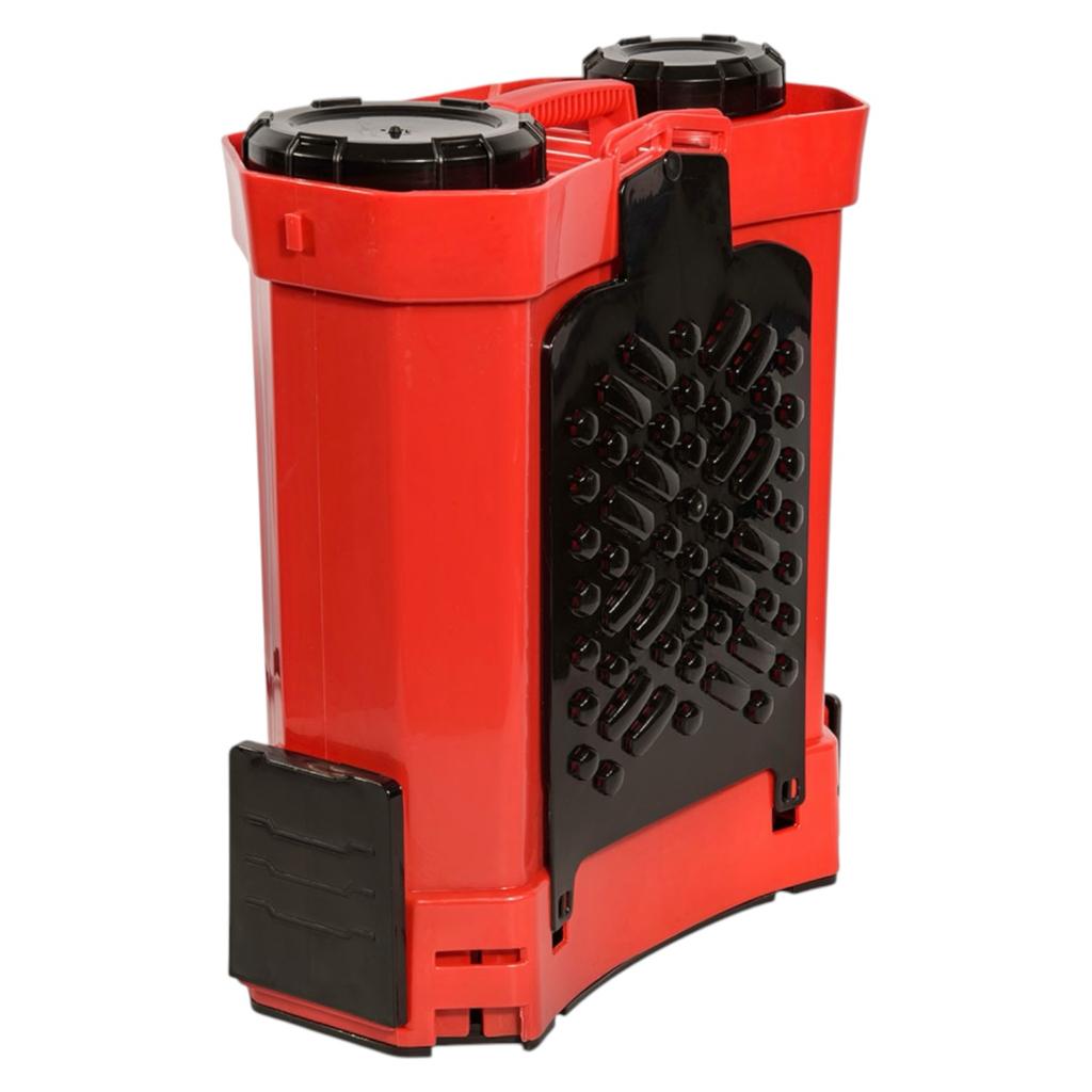 Опрыскиватели аккумуляторные VITALS Sm 212o Обприскувач акумуляторний 12л.