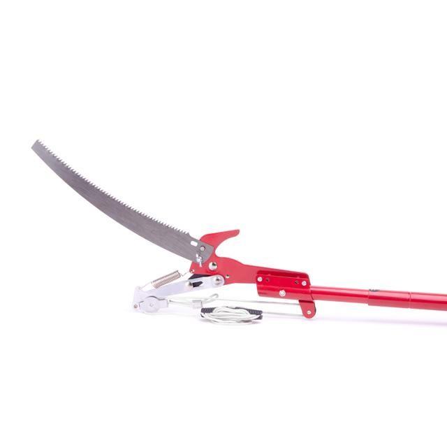 Висоторізи INTERTOOL Сучкорез штанговый HT-3111