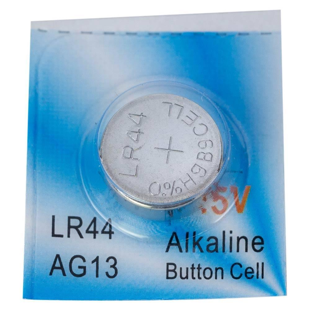 Штангенциркулі SIGMA Штангенциркуль електроний 150мм. точність ±0.02мм (пенал) 3923021