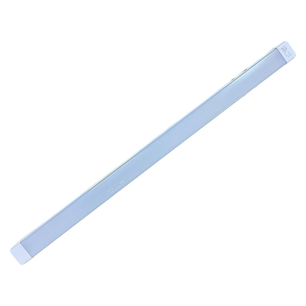 Линейные светильники The Light LED-светильник 80W 6500K 6000Lm IP20 (120см.) TL7035806