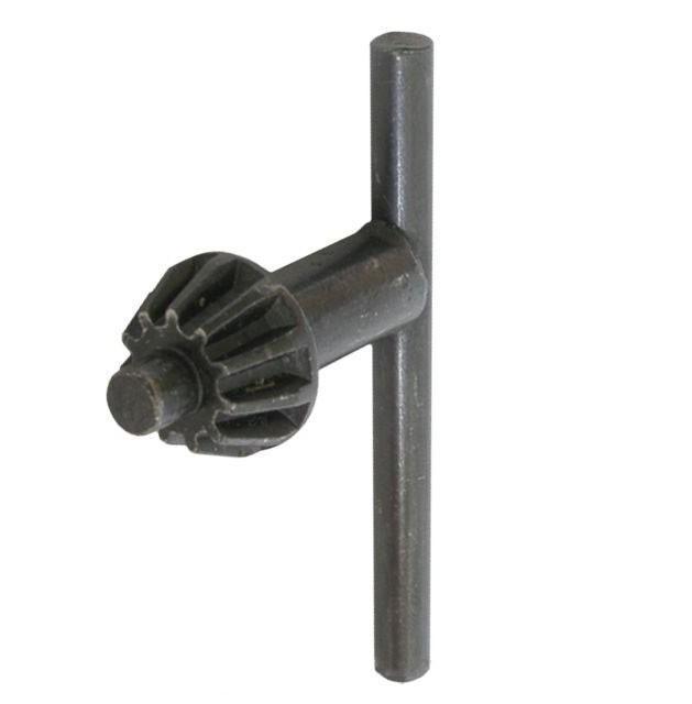Патроны INTERTOOL Ключ для патрона 16мм. ST-1622