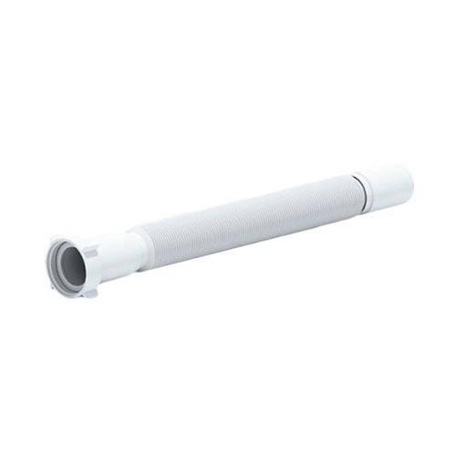 Гибкая труба Ani Plast Гибкая труба 1 1/2*40 удлиненная K 114