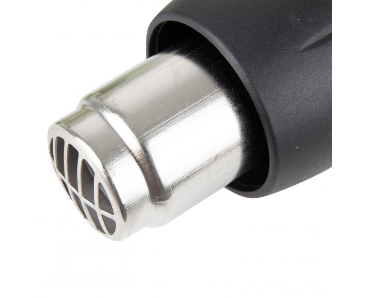 Фены электрические PROCRAFT Фен промисловий PH2300E