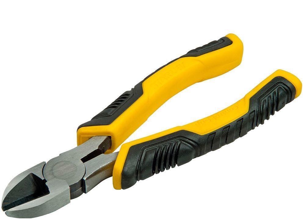 Бокорезы STANLEY Бокорезы 180мм. STHT0-74455