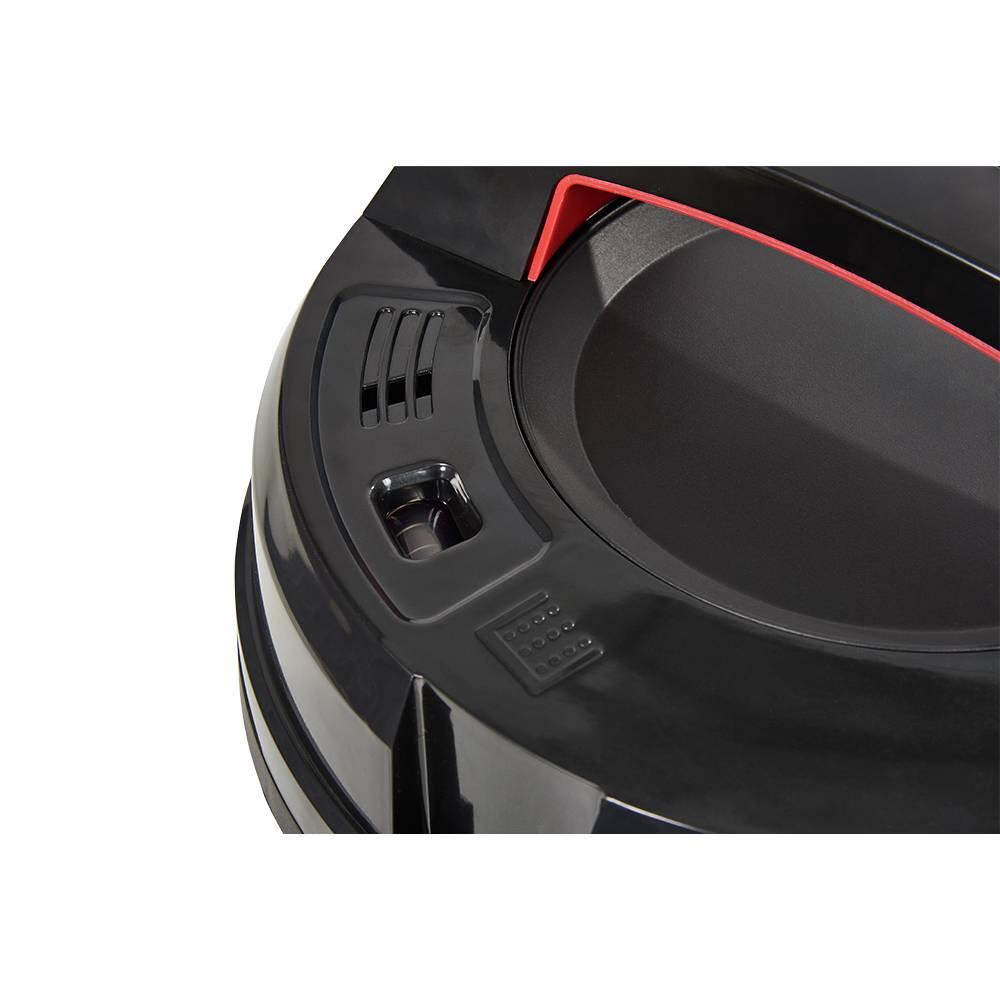 Пилососи промислові VITALS Master Пилосос промисловий PS 2514SPpd