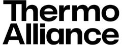 Thermo Alliance