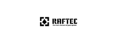 Купить смеситель RAFTEC
