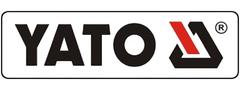 YATO