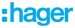 Hager