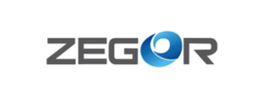 Купить смеситель ZEGOR