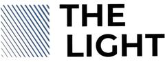The Light