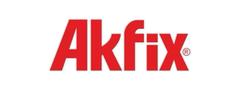 AKFIX
