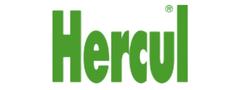 HERCUL