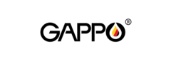 Купить смеситель GAPPO