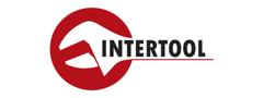 Intertool