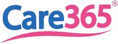 Care365